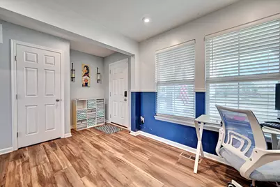 11498 Wynfair Court, Walton, KY 41094 - Photo 10