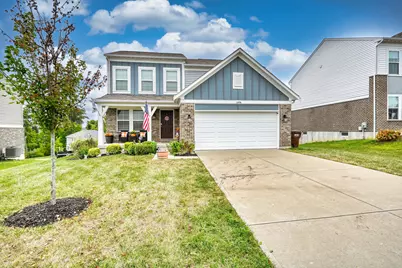 11498 Wynfair Court, Walton, KY 41094 - Photo 2