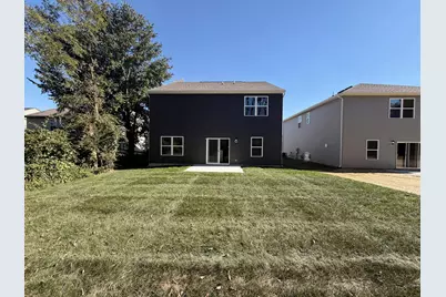 1896 Asbury Way, Hebron, KY 41048 - Photo 2