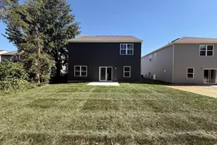 1896 Asbury Way, Hebron, KY 41048 - Photo 2