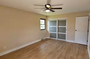 65 Achates Dr, Florence, KY 41042 - Photo 14