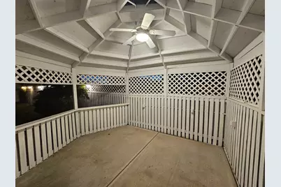 65 Achates Drive, Florence, KY 41042 - Photo 22