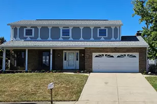65 Achates Dr, Florence, KY 41042 - Photo 1
