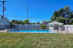 65 Achates Dr, Florence, KY 41042 - Photo 2