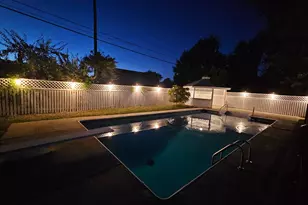 65 Achates Dr, Florence, KY 41042 - Photo 20