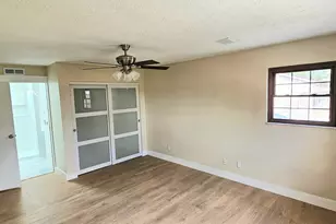 65 Achates Dr, Florence, KY 41042 - Photo 12