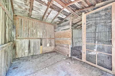 3246 Uhl Road, Melbourne, KY 41059 - Photo 50