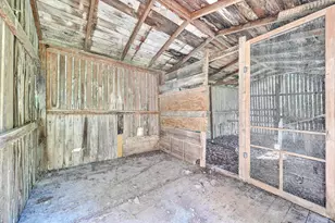 3246 Uhl Rd, Melbourne, KY 41059 - Photo 50