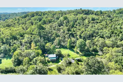 3246 Uhl Road, Melbourne, KY 41059 - Photo 28