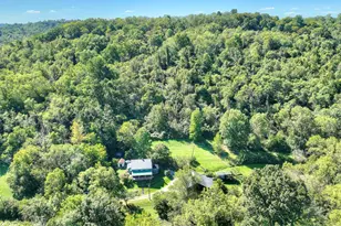 3246 Uhl Rd, Melbourne, KY 41059 - Photo 28