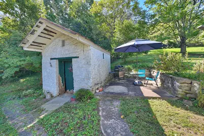3246 Uhl Road, Melbourne, KY 41059 - Photo 8