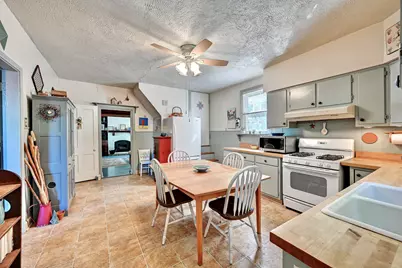 3246 Uhl Road, Melbourne, KY 41059 - Photo 40