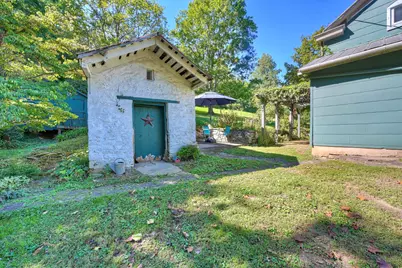 3246 Uhl Road, Melbourne, KY 41059 - Photo 6