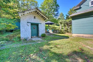 3246 Uhl Rd, Melbourne, KY 41059 - Photo 6