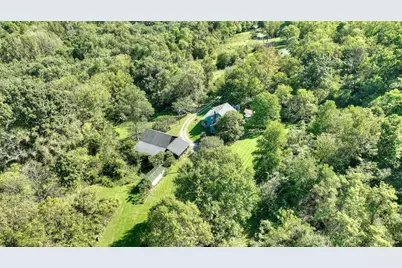 3246 Uhl Road, Melbourne, KY 41059 - Photo 32