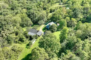 3246 Uhl Rd, Melbourne, KY 41059 - Photo 32