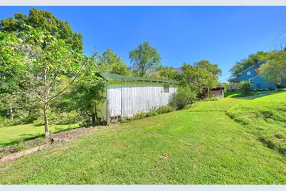 3246 Uhl Road, Melbourne, KY 41059 - Photo 16