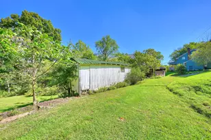 3246 Uhl Rd, Melbourne, KY 41059 - Photo 16
