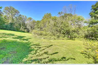 3246 Uhl Road, Melbourne, KY 41059 - Photo 14