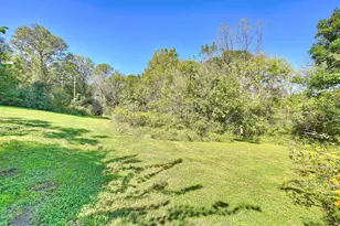 3246 Uhl Rd, Melbourne, KY 41059 - Photo 14