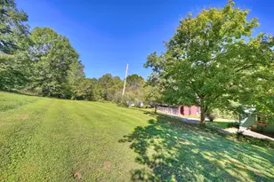 3246 Uhl Rd, Melbourne, KY 41059 - Photo 18
