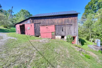 3246 Uhl Road, Melbourne, KY 41059 - Photo 20