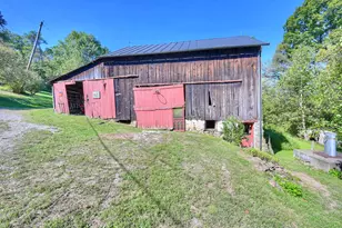 3246 Uhl Rd, Melbourne, KY 41059 - Photo 20