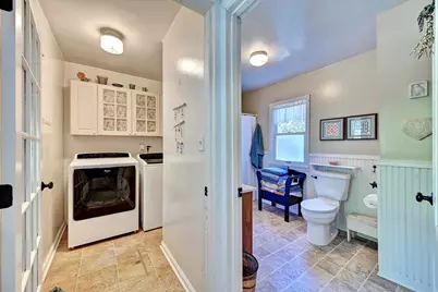 3246 Uhl Road, Melbourne, KY 41059 - Photo 42