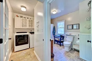 3246 Uhl Rd, Melbourne, KY 41059 - Photo 42
