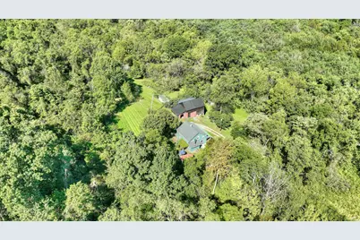 3246 Uhl Road, Melbourne, KY 41059 - Photo 26
