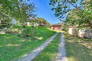 3246 Uhl Rd, Melbourne, KY 41059 - Photo 2