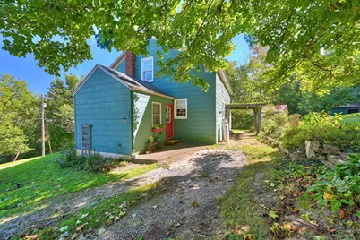 3246 Uhl Road, Melbourne, KY 41059 - Photo 12