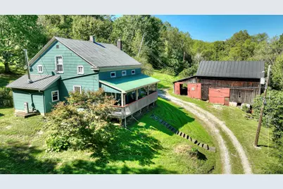 3246 Uhl Road, Melbourne, KY 41059 - Photo 22