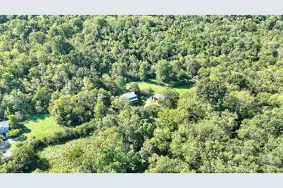 3246 Uhl Road, Melbourne, KY 41059 - Photo 24