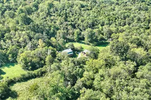 3246 Uhl Rd, Melbourne, KY 41059 - Photo 24