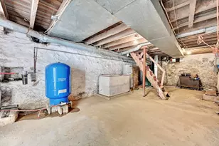 3246 Uhl Rd, Melbourne, KY 41059 - Photo 46