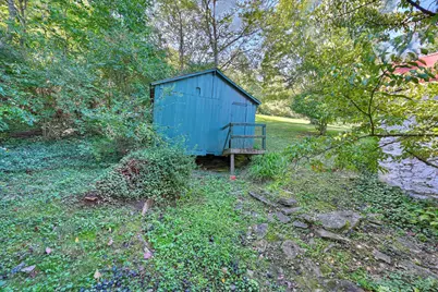 3246 Uhl Road, Melbourne, KY 41059 - Photo 10
