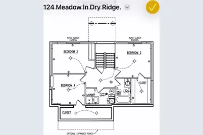 124 Meadow Lane, Dry Ridge, KY 41035 - Photo 16