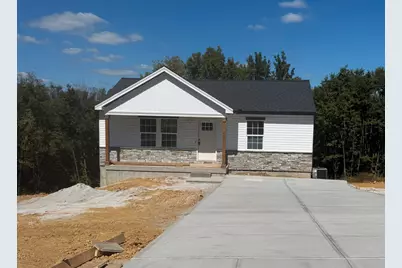 124 Meadow Lane, Dry Ridge, KY 41035 - Photo 1
