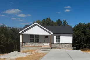 124 Meadow Ln, Dry Ridge, KY 41035 - Photo 1