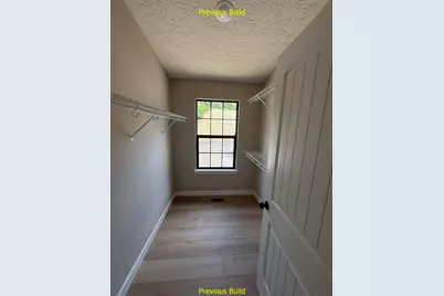 124 Meadow Lane, Dry Ridge, KY 41035 - Photo 6