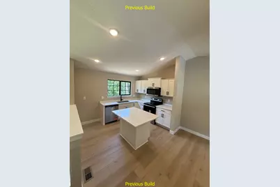 124 Meadow Lane, Dry Ridge, KY 41035 - Photo 2