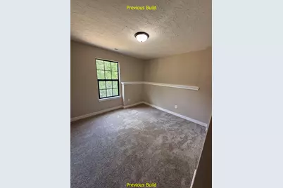 124 Meadow Lane, Dry Ridge, KY 41035 - Photo 10