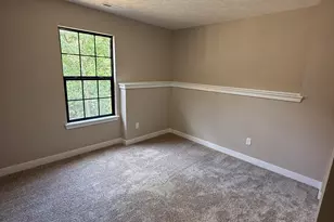 124 Meadow Ln, Dry Ridge, KY 41035 - Photo 10