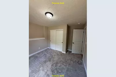 124 Meadow Lane, Dry Ridge, KY 41035 - Photo 12