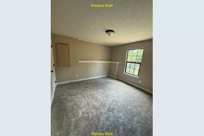 124 Meadow Lane, Dry Ridge, KY 41035 - Photo 14