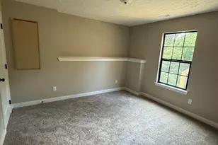 124 Meadow Ln, Dry Ridge, KY 41035 - Photo 14