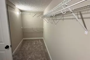 124 Meadow Ln, Dry Ridge, KY 41035 - Photo 8