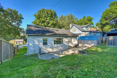 20 Thompson Avenue, Fort Mitchell, KY 41017 - Photo 8