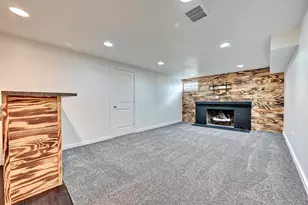20 Thompson Ave, Fort Mitchell, KY 41017 - Photo 20